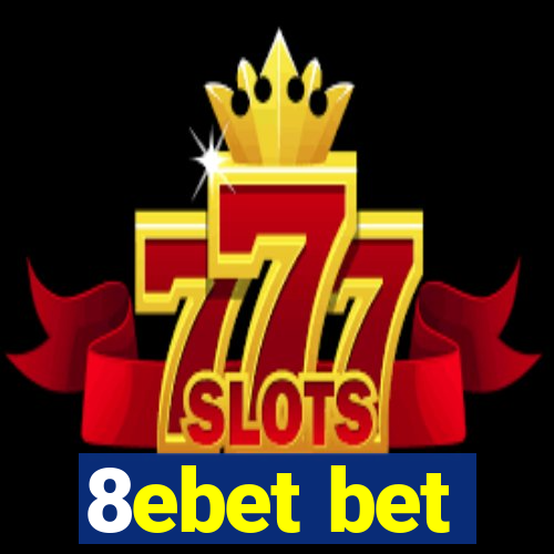 8ebet bet